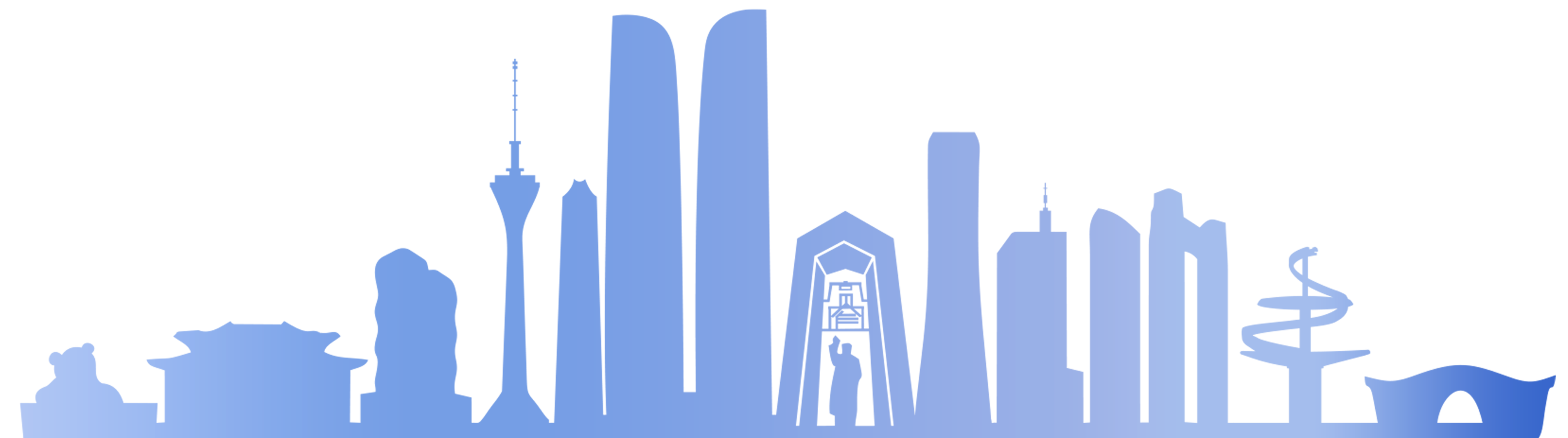 图层 2