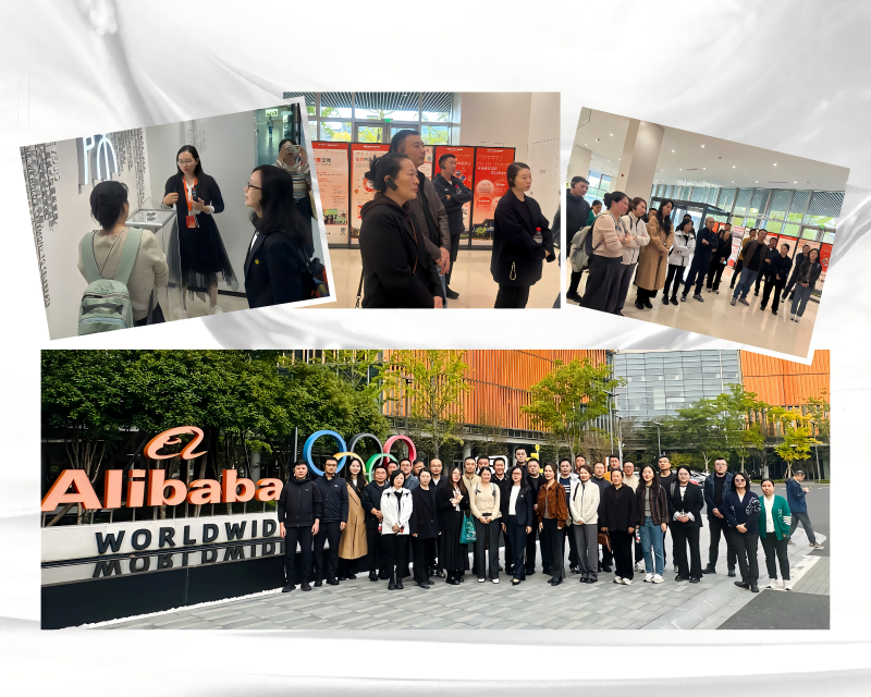 微信图片_2025-11-07_214148_935(1) 微信图片_2025-11-07_214148_935(1)