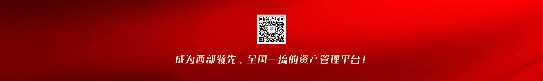 29d4545505d24fe3e24279beaea26696 29d4545505d24fe3e24279beaea26696